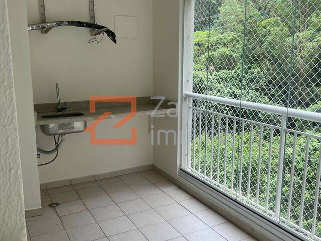 Apartamento para Venda em São Paulo - 3