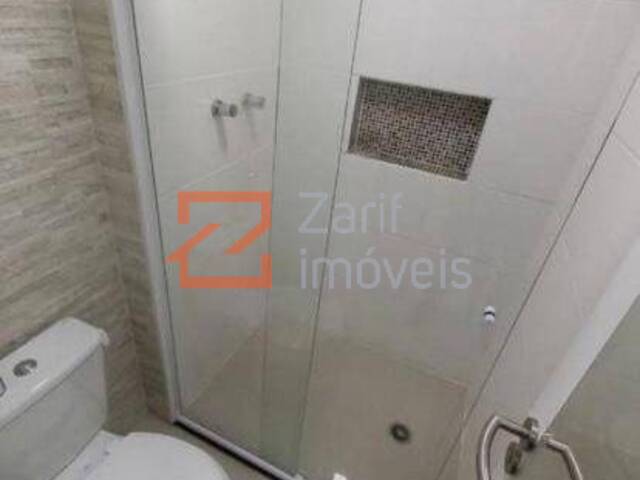 #ZZITS27 - Apartamento para Venda em São Paulo - SP - 3