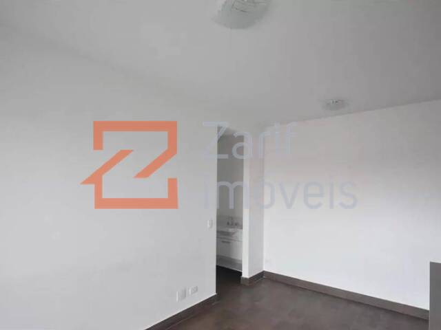 #ZZITS29 - Apartamento para Venda em São Paulo - SP - 2