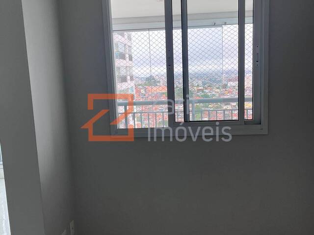 #ZZPRI6 - Apartamento para Venda em São Paulo - SP - 2