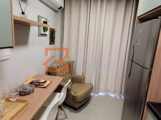 Apartamento para Venda em São Paulo - 3