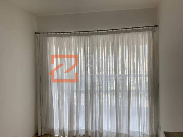 Apartamento para Locação em São Paulo - 3